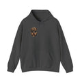 “The Dogman's Closet” Pullover Hoodie